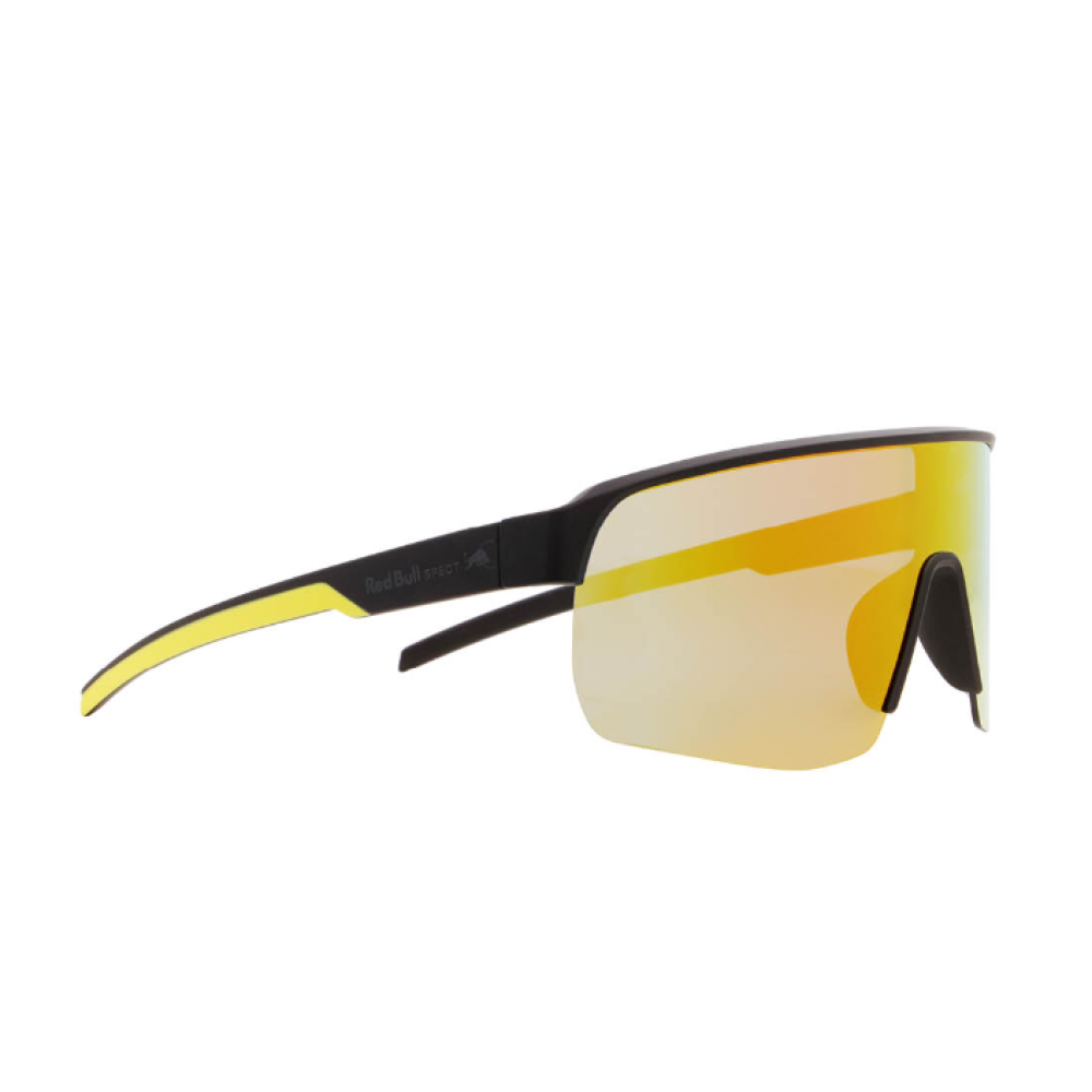 SPECT EYEWEAR RED BULL - OCCHIALI DAKOTA